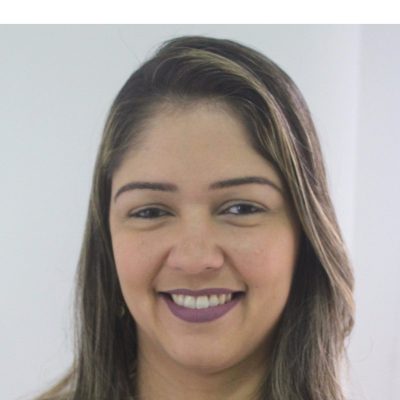 *Viviane Cabral: Amurc e os seus 35 anos de luta municipalista