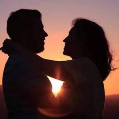 Projeto garante pensão ao cônjuge por queda no padrão de vida com o fim de relacionamento