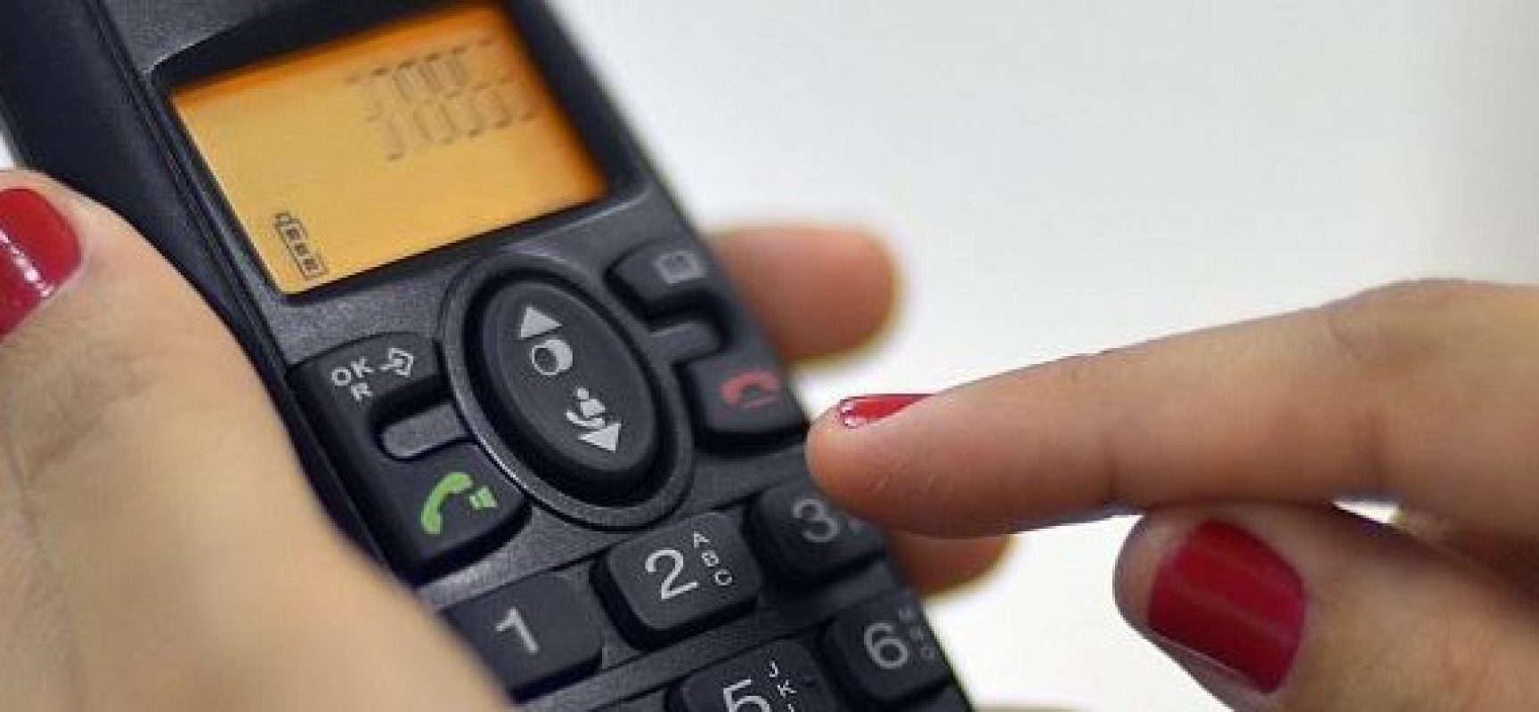 *VLV ADVOGADOS: O que fazer em caso de estelionato