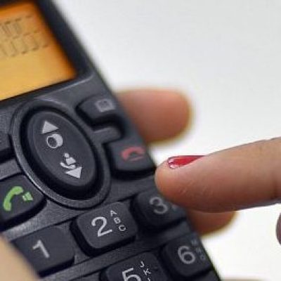 *VLV ADVOGADOS: O que fazer em caso de estelionato