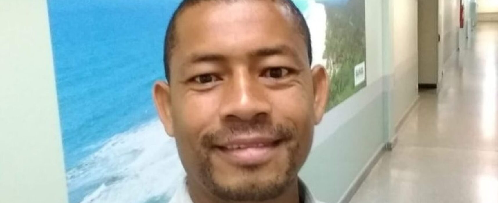 EDINEI PORTUGAL, Parabéns, Feliz aniversário!