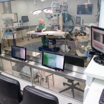 ANS suspende temporariamente a venda de 39 planos de saúde