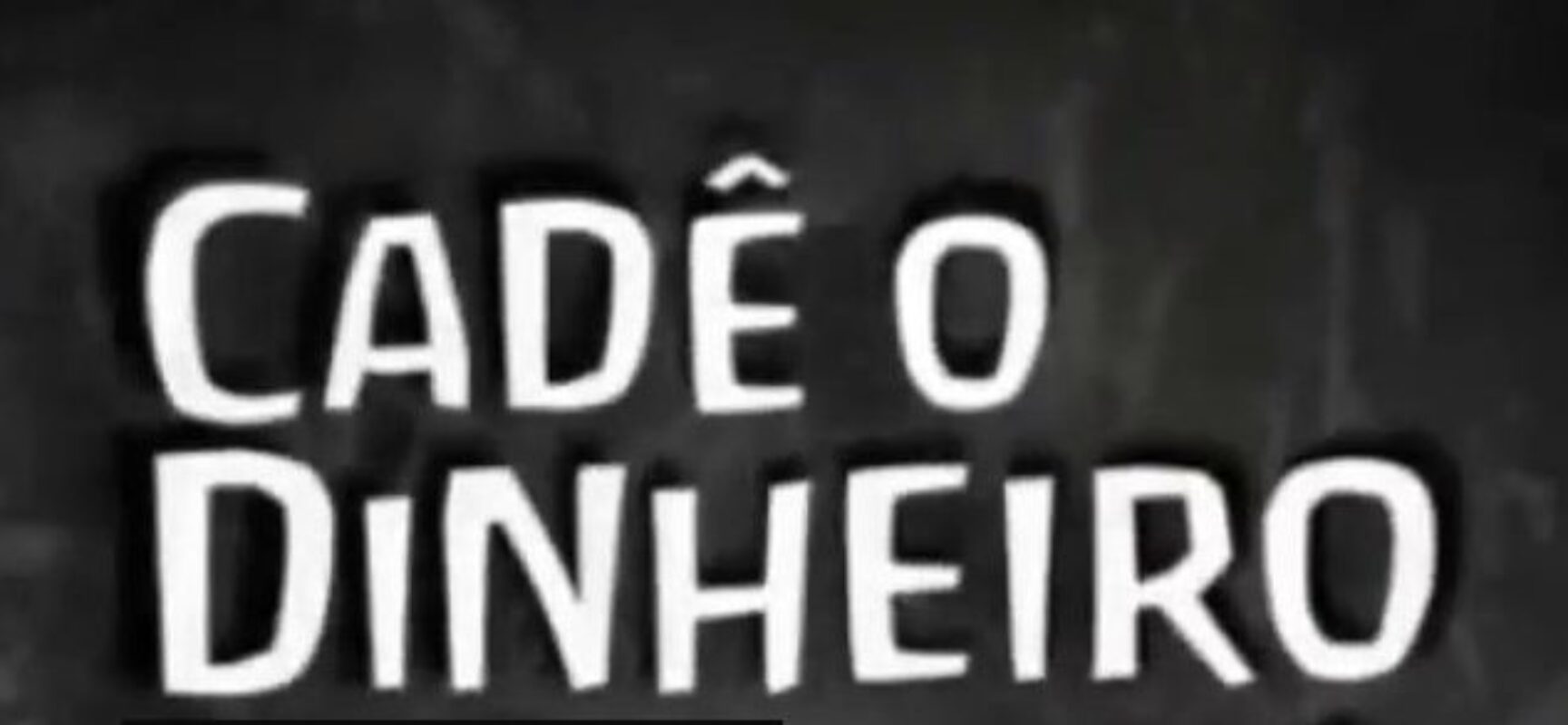 Artistas de Ilhéus reivindicam pagamento de edital de cultura da Prefeitura, atrasado em seis meses