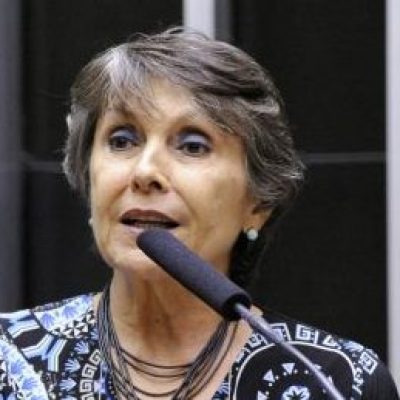 Câmara aprova projeto que valida carteira da polícia legislativa em todo o País
