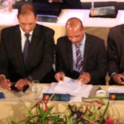 CÂMARA DE ILHÉUS: Cerimônia de entrega de títulos de cidadãos, sucesso absoluto!