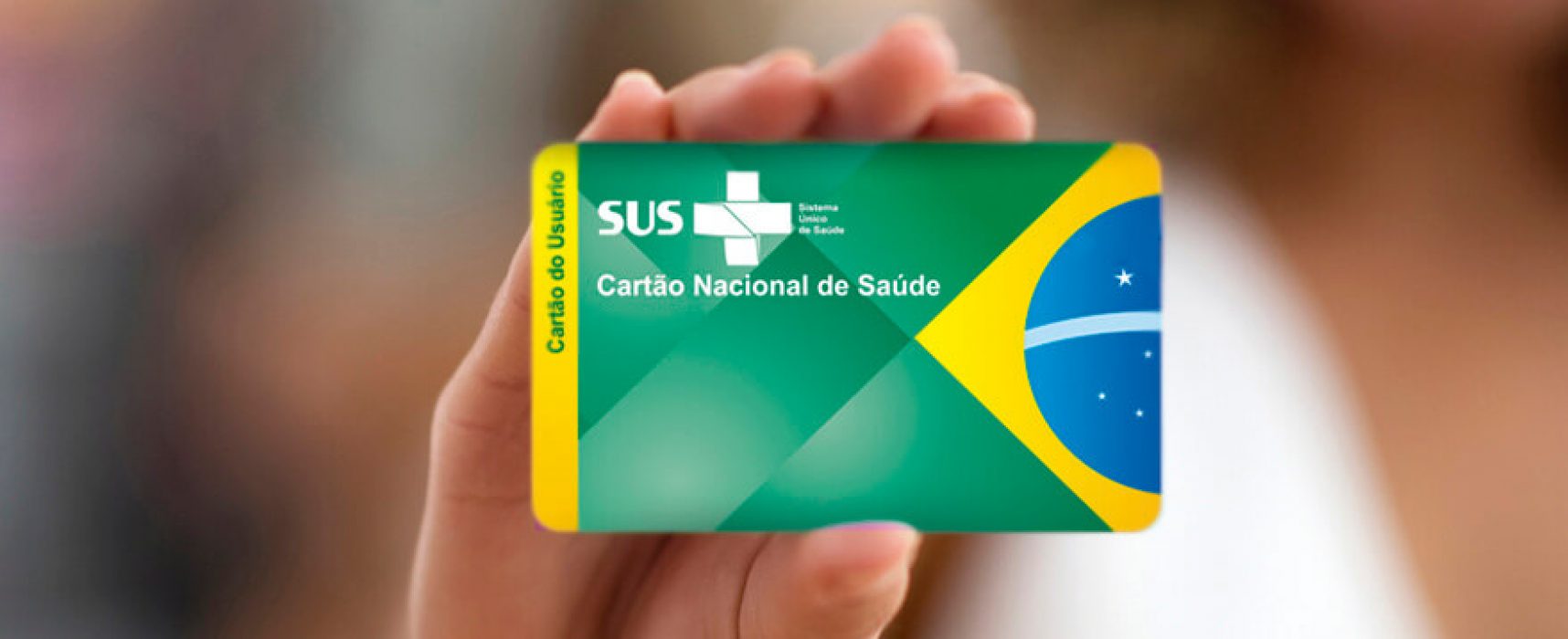 Central de Regulação de Ilhéus realiza cadastramento gratuito do cartão SUS