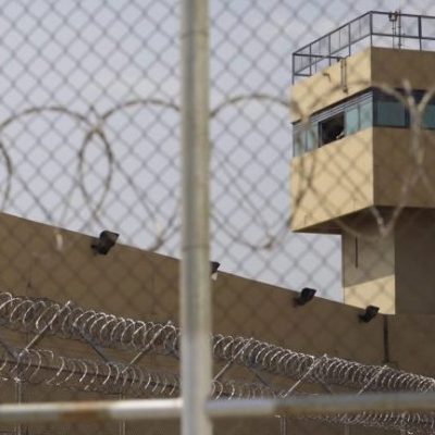 Comissão aprova proibição de uso de embalagens de alumínio em estabelecimentos prisionais