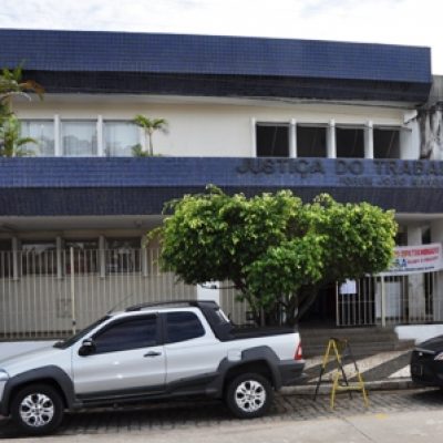 Comissão aprova projeto que regula atraso em audiências de causas trabalhistas