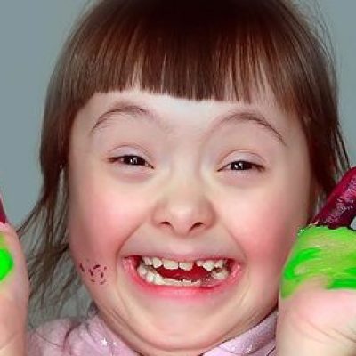 DIREITOS HUMANOS: Comissão aprova cota para pessoas com deficiência em publicidade do governo