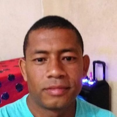 Ex-candidato a vereador, Edinei Portugal, participará de live e promete soltar o verbo