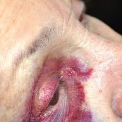 ESCUTA ILHÉUS: Delegacia do Idoso poderá ser implantada no município de Ilhéus