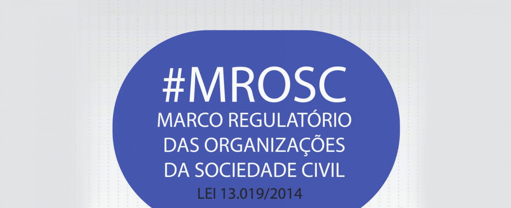 Ilhéus lança edital para projetos voltados à crianças e adolescentes