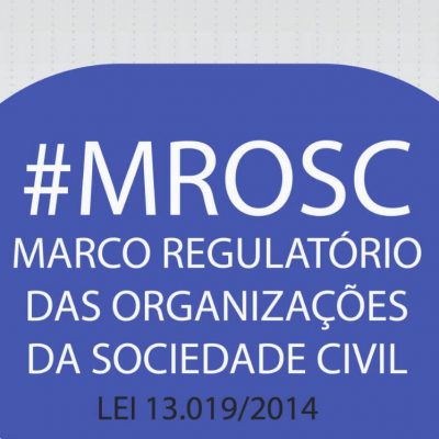 Ilhéus lança edital para projetos voltados à crianças e adolescentes