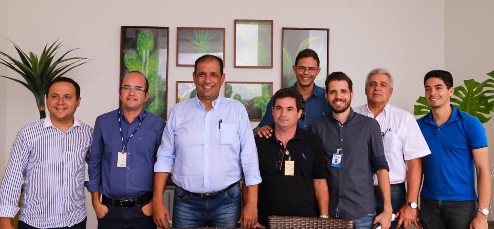 Investimentos fazem Ilhéus atingir 80% de cobertura em saneamento básico