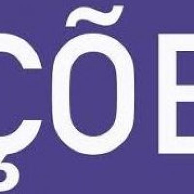 MESMO EM RECESSO DA CÂMARA, VEREADOR ESCUTA CONTINUARÁ TRABALHANDO NORMALMENTE – Vide ações.