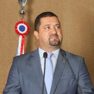 Osni debate Consórcios públicos e quer discutir Pacto Federativo