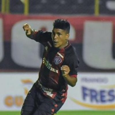 BAIANÃO É ABERTO COM TRIUNFO DO LEÃO E GOLEADA DO TREMENDÃO