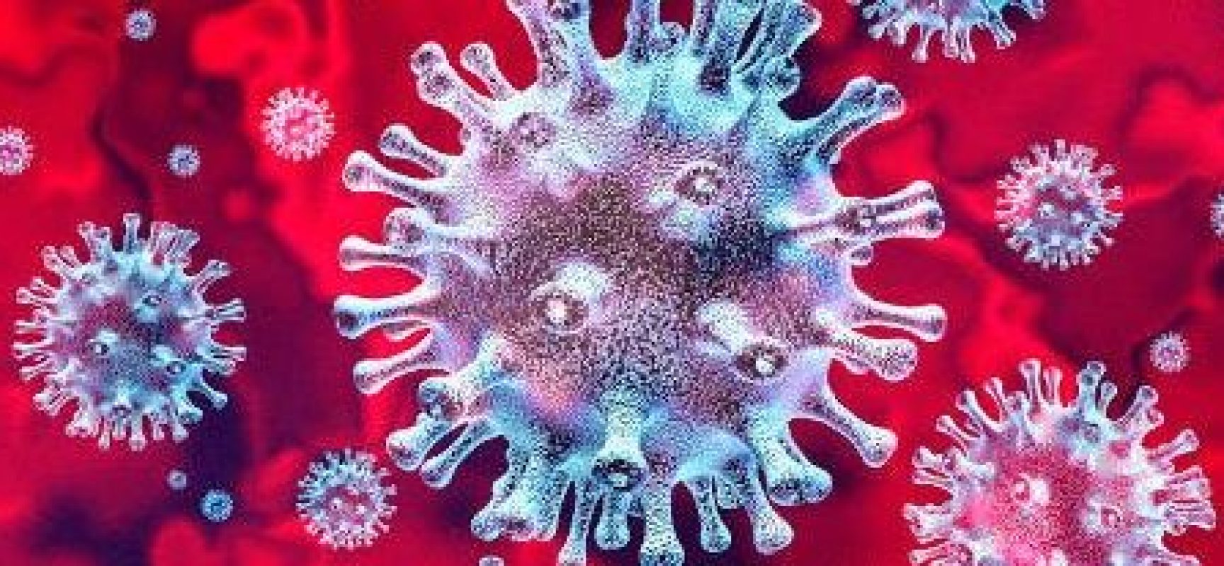 Secretaria anuncia mais cinco casos de cura clínica do novo coronavírus