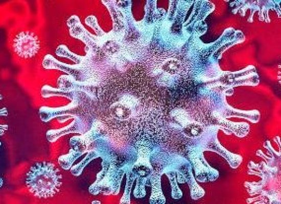 Bahia registra 2.540 casos confirmados do novo coronavírus e 86 óbitos
