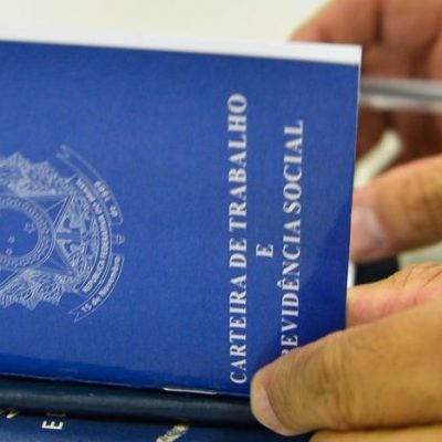 IBGE: Taxa de desocupação na Bahia chegou a cerca de 20% em novembro