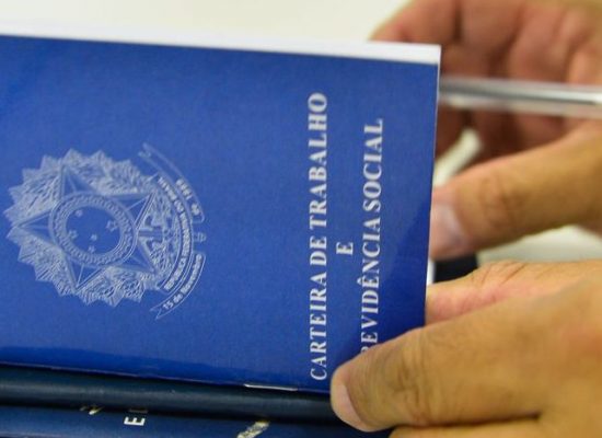 IBGE: Taxa de desocupação na Bahia chegou a cerca de 20% em novembro
