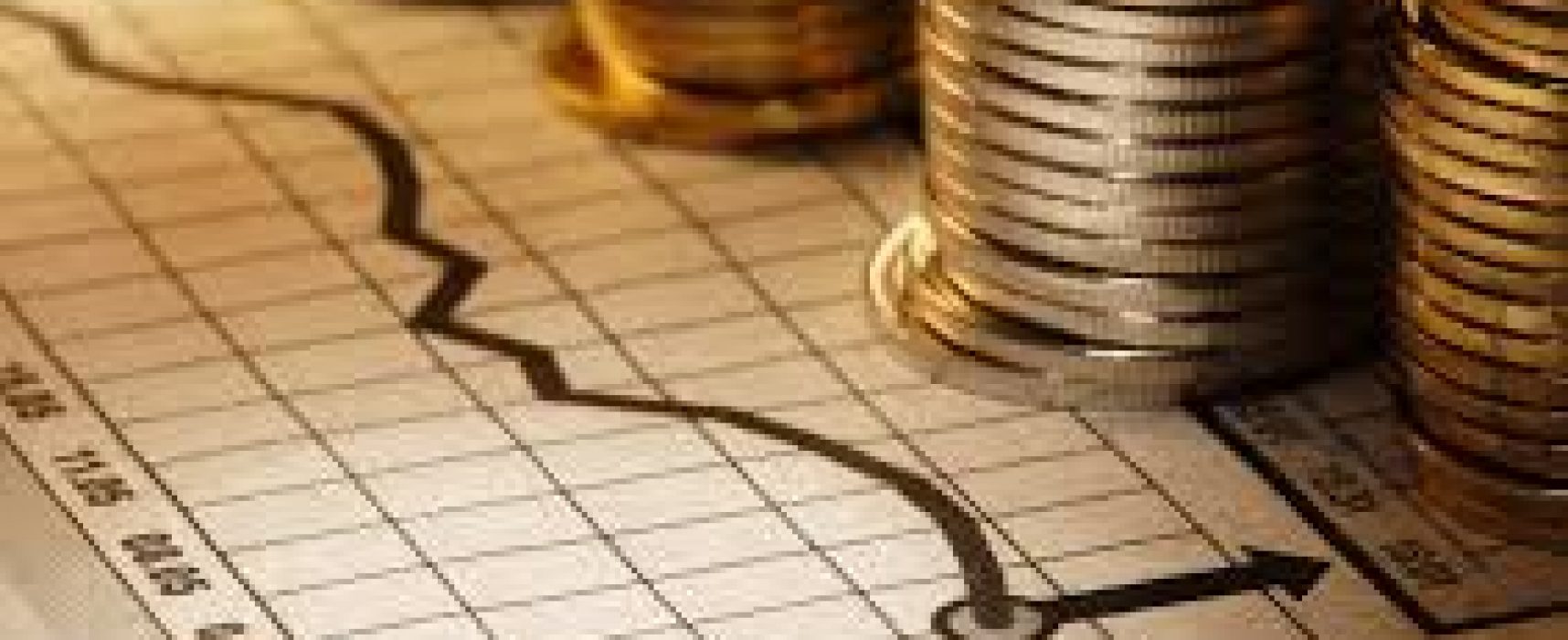Contribuintes já podem baixar o programa da declaração do IRPF 2020