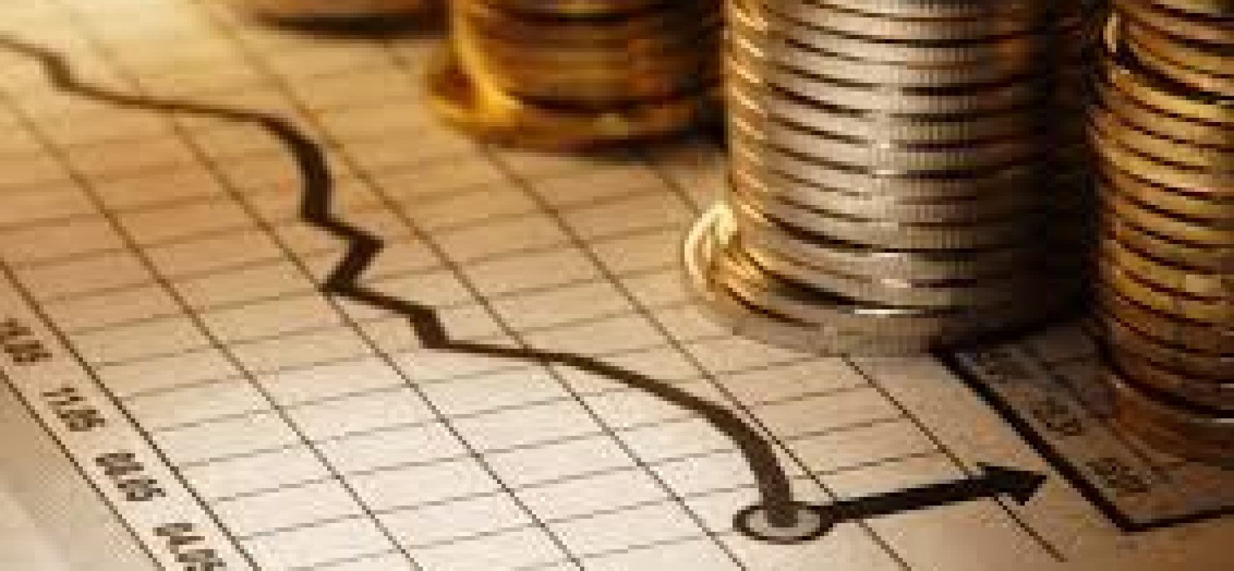 Contribuintes já podem baixar o programa da declaração do IRPF 2020
