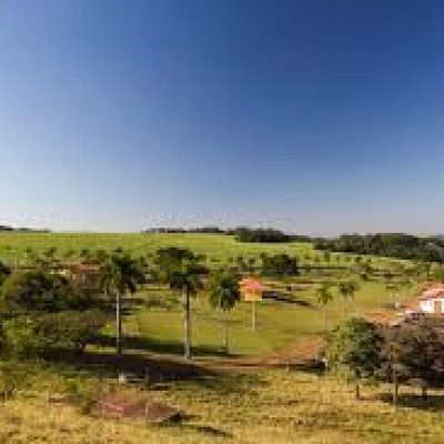 Governo da Bahia entrega 120 hectares irrigados a famílias assentadas em Ponto Novo