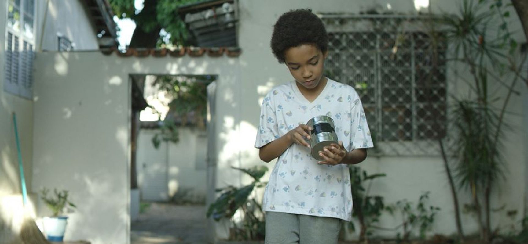 Espaços Culturais recebem Mostra Cinema e Direitos Humanos