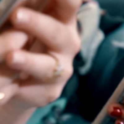 Governo lança aplicativo que lista devedores da União