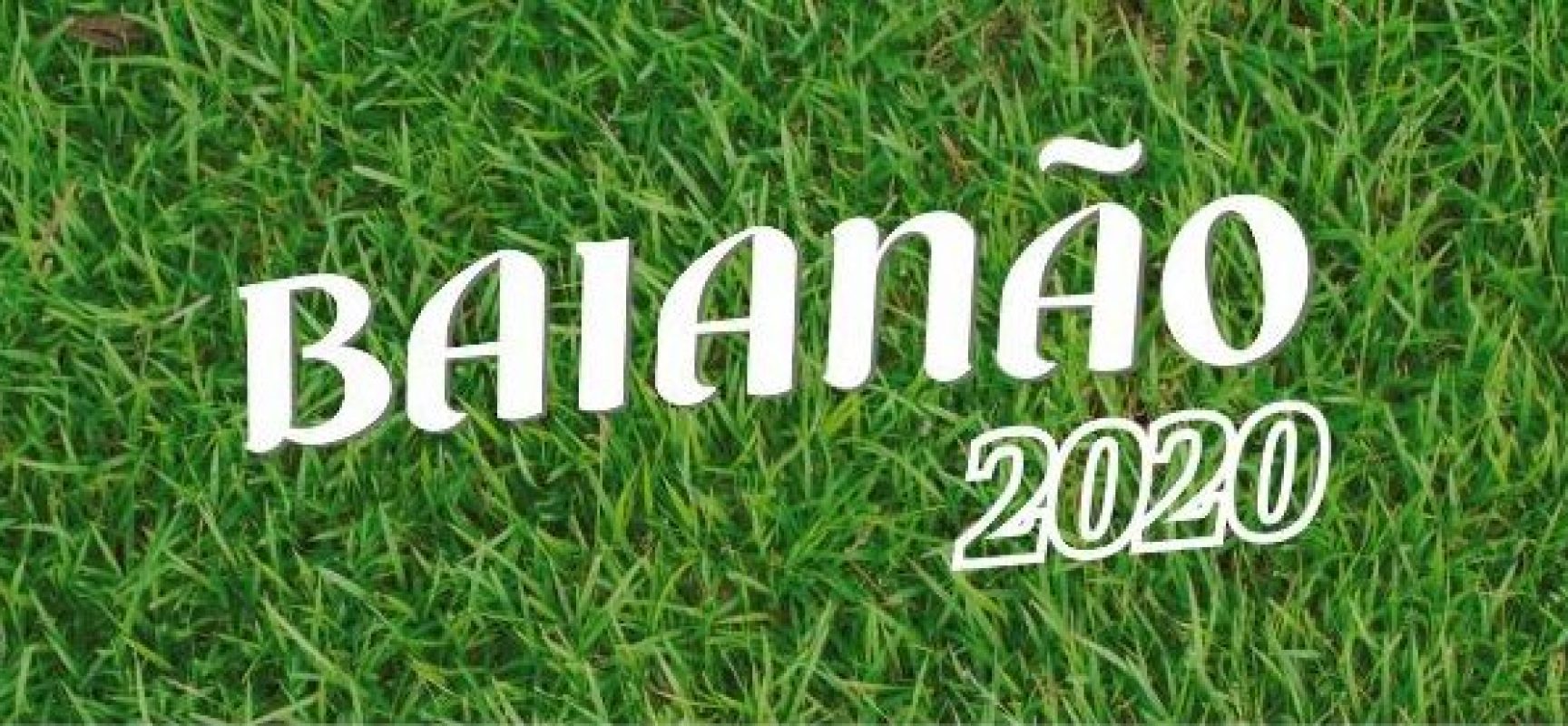 Futebol baiano poderá reiniciar, e protocolo do esporte deve ser elaborado em Feira de Santana