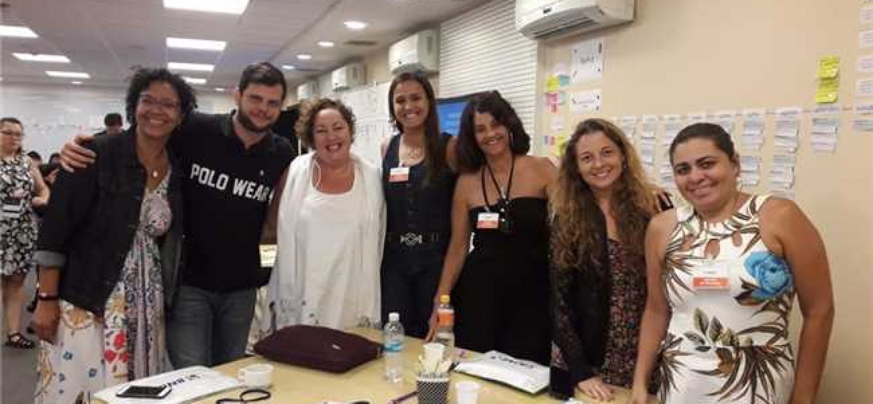 Ilhéus é contemplada com Programa de Tecnologias Digitais para Educação