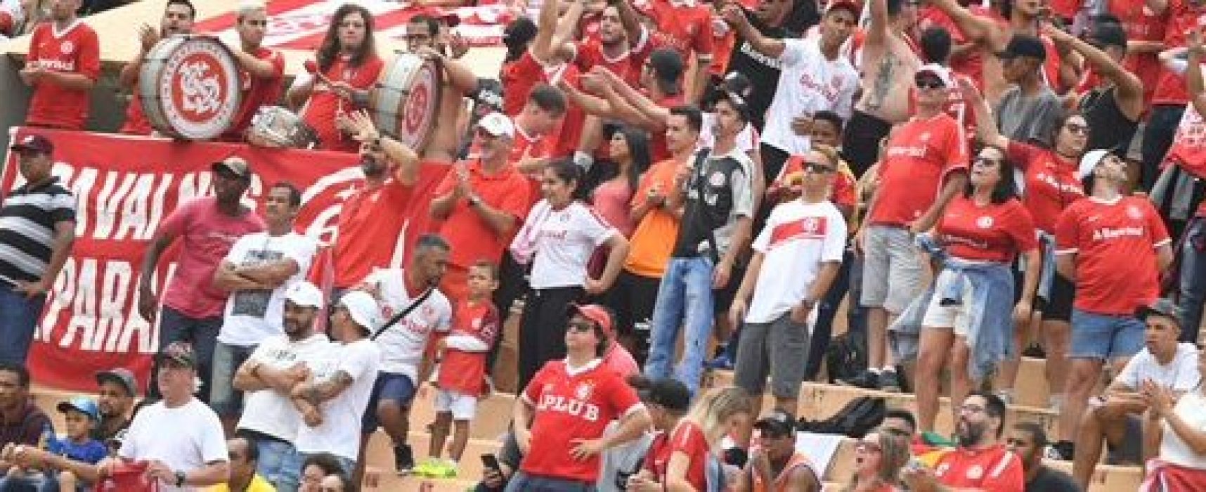 Inter vence Grêmio nos pênaltis e é campeão da Copa São Paulo de Futebol Júnior