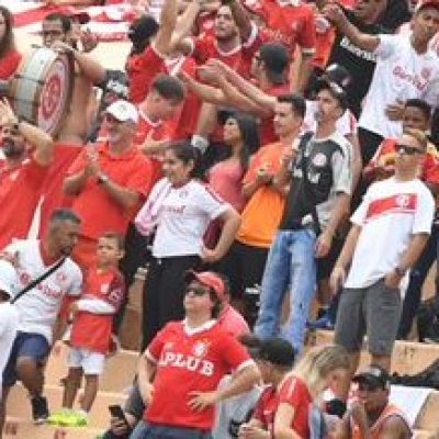 Inter vence Grêmio nos pênaltis e é campeão da Copa São Paulo de Futebol Júnior