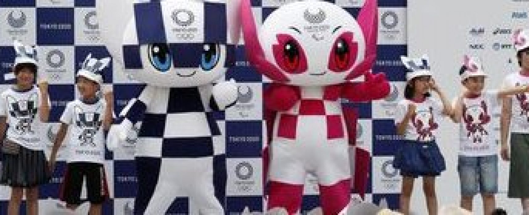 Mais de 6 mil vão receber o Bolsa Atleta em 2020; serão investidos R$ 84 milhões