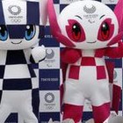 Mais de 6 mil vão receber o Bolsa Atleta em 2020; serão investidos R$ 84 milhões