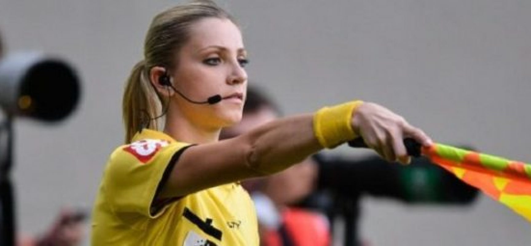 Novas regras do futebol são oficializadas: veja as mudanças