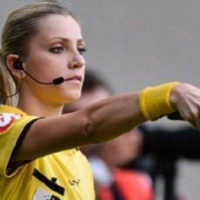 Novas regras do futebol são oficializadas: veja as mudanças