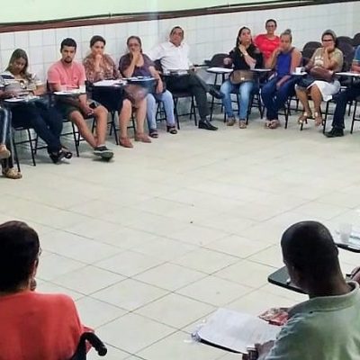 Novos conselheiros tutelares tomam posse nesta sexta (10) em Ilhéus