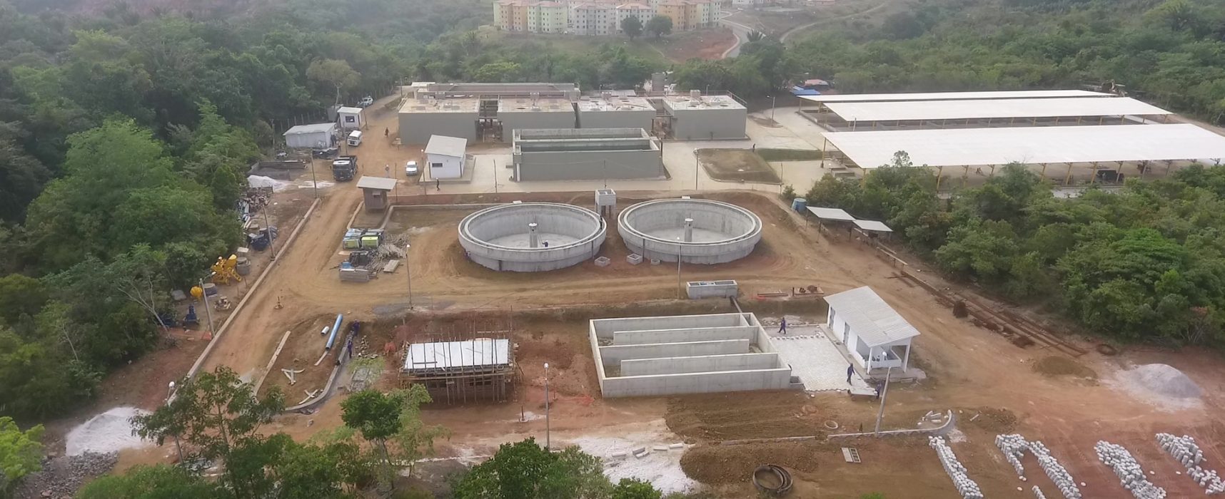 Blitz educativa em Ilhéus abre programação da Semana da Água no Sul da Bahia nesta segunda-feira (16)