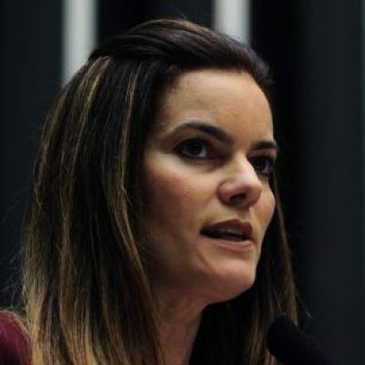 Projeto revoga a Lei de Alienação Parental