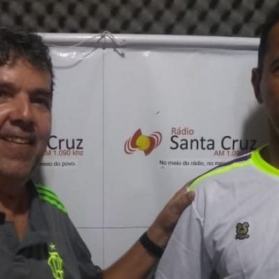 PROMOÇÃO: QUER GANHAR UMA CAMISA DO BARCELONA?