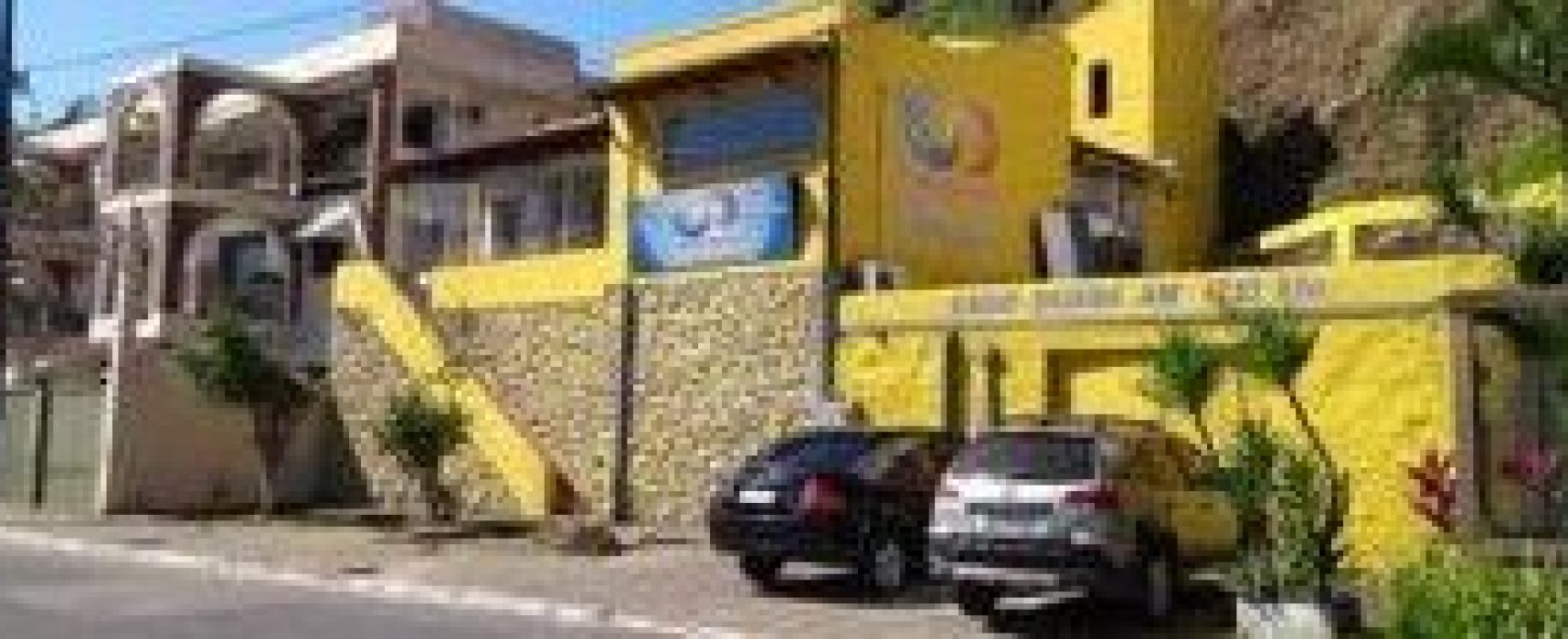 RÁDIO BAHIANA: Pastor Adilson Neves ressuscita a emissora, aumentando sua audiência com o novo aplicativo