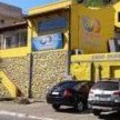 RÁDIO BAHIANA: Pastor Adilson Neves ressuscita a emissora, aumentando sua audiência com o novo aplicativo