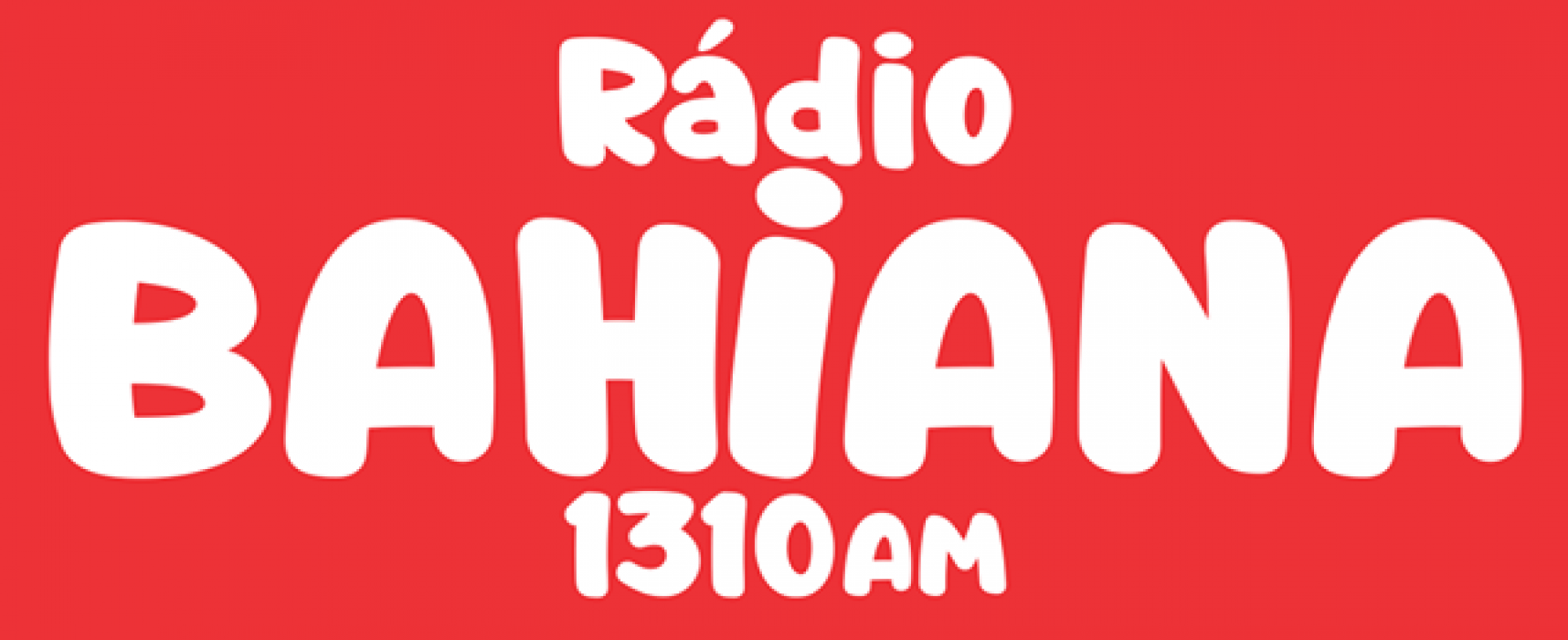Secretário de Infraestrutura de Ilhéus destaca ações em entrevista na Rádio Baiana