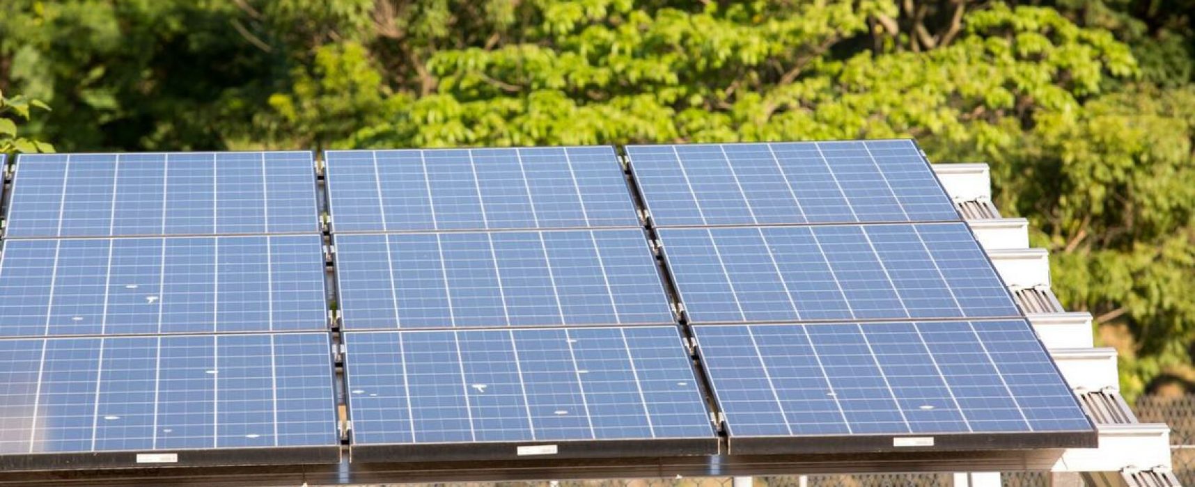 Taxação de energia solar não está definida, afirma governo