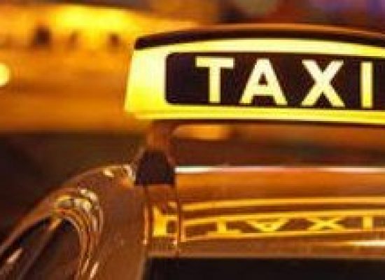 TáxiGov: Motoristas ilheenses trabalham pela implantação do “Uber do governo” no município