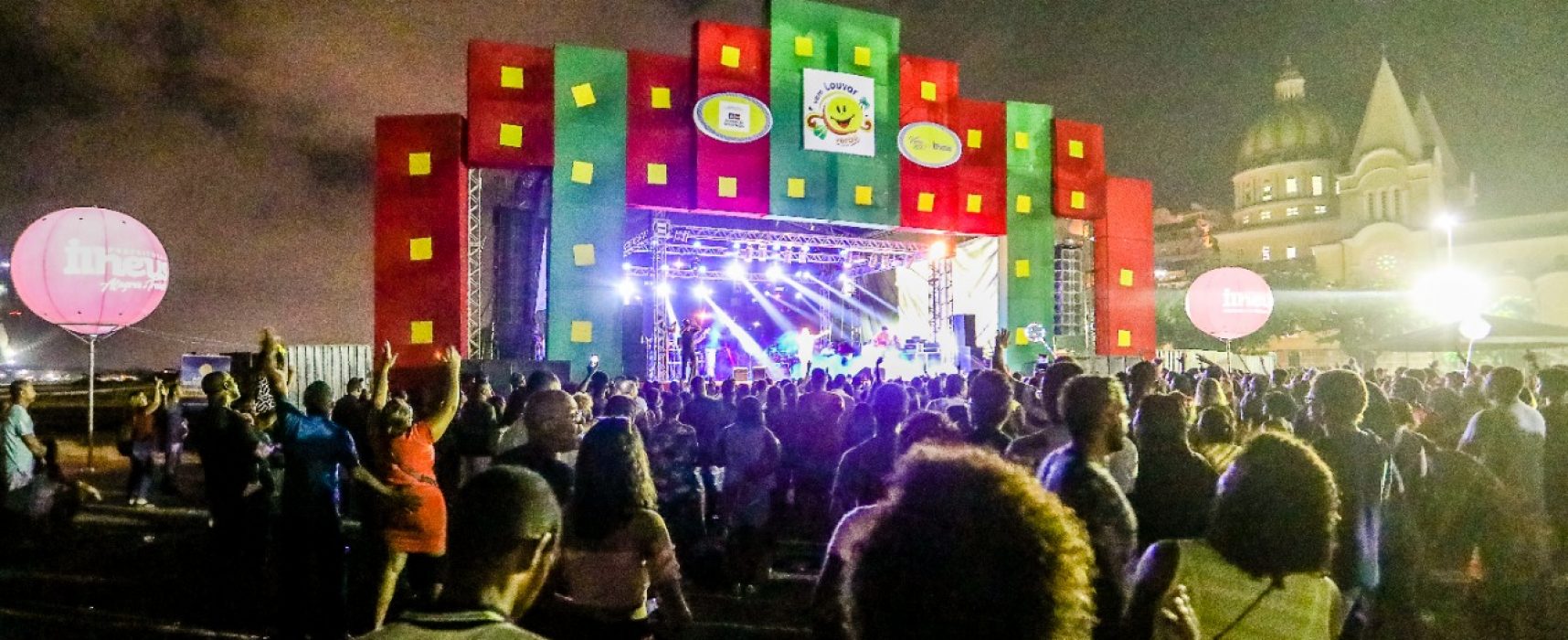 Turismo e cultura elevam Ilhéus com ações integradas do município