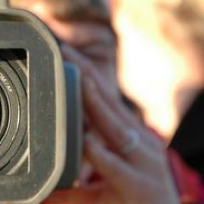Aplicativo vai permitir denúncias sobre conteúdo impróprio nos meios de comunicação
