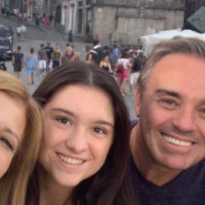 ARTIGO: Caso Gugu e o direito de família moderno